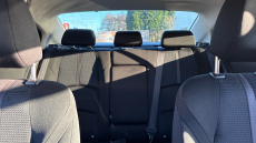 Mazda 3 2.0 SE-L Nav 4dr Petrol Saloon